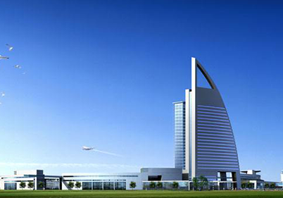 kdPӡḽΣUWƷȫaˇgOĿ䛣ڶ֪ͨ