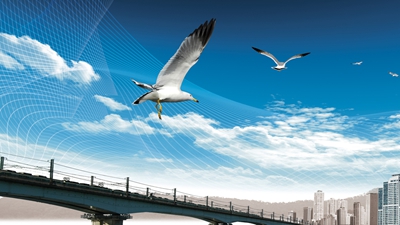 職業衛生檢測與評價中心