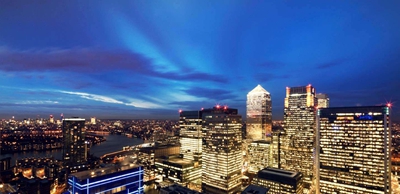 消防設施維保檢測與評估中心