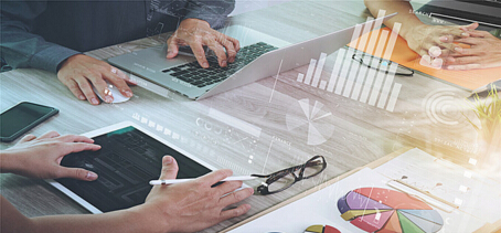 安全標準化評測中心