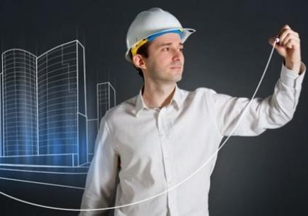 ˾x15λgˆTȫʡұȹQIȫa˜ʻ