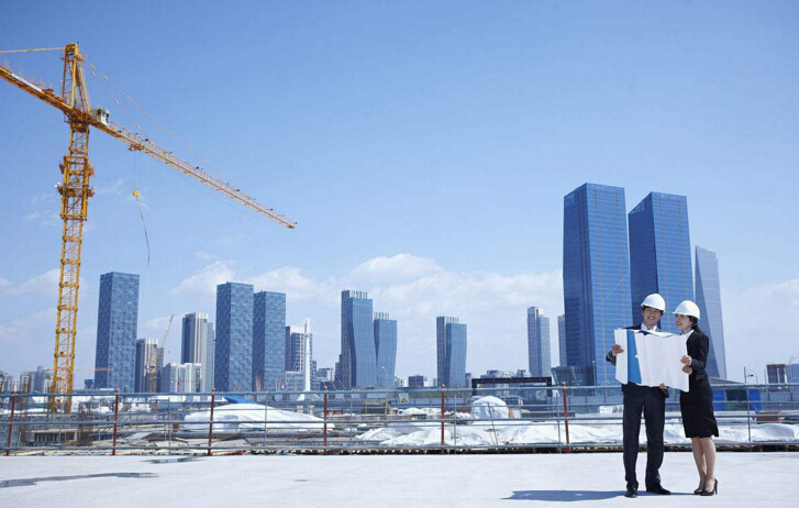 ڷʹQIȫa˜ʻԃuλҪؓ؟˕h_